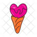 پیش‌نمایش فایل cone-7225373 از پک عشق و رمانتیک