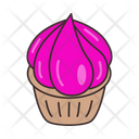 پیش‌نمایش فایل cupcake-7225375 از پک عشق و رمانتیک