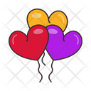 پیش‌نمایش فایل heart-7225383 از پک عشق و رمانتیک