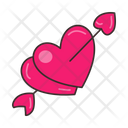 پیش‌نمایش فایل heart-7225384 از پک عشق و رمانتیک
