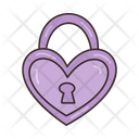 پیش‌نمایش فایل heart-7225385 از پک عشق و رمانتیک