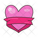 پیش‌نمایش فایل heart-7225386 از پک عشق و رمانتیک