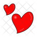 پیش‌نمایش فایل heart-7225387 از پک عشق و رمانتیک