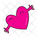 پیش‌نمایش فایل heart-7225388 از پک عشق و رمانتیک