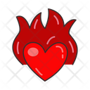 پیش‌نمایش فایل love-7225392 از پک عشق و رمانتیک
