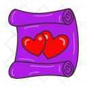 پیش‌نمایش فایل love-7225393 از پک عشق و رمانتیک