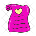 پیش‌نمایش فایل love-7225394 از پک عشق و رمانتیک