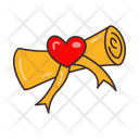 پیش‌نمایش فایل love-7225395 از پک عشق و رمانتیک