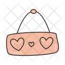 پیش‌نمایش فایل love-7225396 از پک عشق و رمانتیک