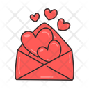پیش‌نمایش فایل messages-7225399 از پک عشق و رمانتیک