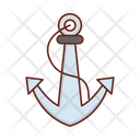 پیش‌نمایش فایل anchor-7225549 از پک نقشه و سفر