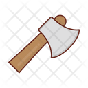 پیش‌نمایش فایل axe-7225550 از پک نقشه و سفر