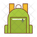 پیش‌نمایش فایل bag-7225551 از پک نقشه و سفر