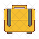 پیش‌نمایش فایل briefcase-7225559 از پک نقشه و سفر