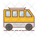 پیش‌نمایش فایل bus-7225560 از پک نقشه و سفر