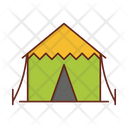 پیش‌نمایش فایل camp-7225566 از پک نقشه و سفر
