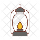 پیش‌نمایش فایل candle-7225567 از پک نقشه و سفر