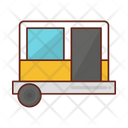 پیش‌نمایش فایل caravan-7225569 از پک نقشه و سفر