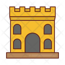 پیش‌نمایش فایل castle-7225570 از پک نقشه و سفر