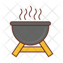 پیش‌نمایش فایل cauldron-7225571 از پک نقشه و سفر