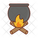 پیش‌نمایش فایل cauldron-7225572 از پک نقشه و سفر