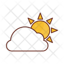 پیش‌نمایش فایل cloud-7225573 از پک نقشه و سفر