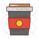 پیش‌نمایش فایل coffee-7225574 از پک نقشه و سفر