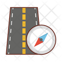 پیش‌نمایش فایل compass-7225575 از پک نقشه و سفر