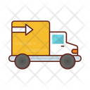 پیش‌نمایش فایل delivery-7225578 از پک نقشه و سفر