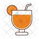 پیش‌نمایش فایل drink-7225585 از پک نقشه و سفر