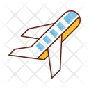 پیش‌نمایش فایل flight-7225586 از پک نقشه و سفر