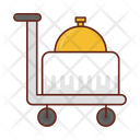 پیش‌نمایش فایل food-7225588 از پک نقشه و سفر