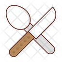 پیش‌نمایش فایل fork-7225589 از پک نقشه و سفر
