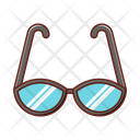 پیش‌نمایش فایل glasses-7225591 از پک نقشه و سفر