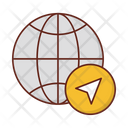 پیش‌نمایش فایل global-7225592 از پک نقشه و سفر
