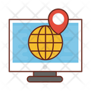 پیش‌نمایش فایل global-7225594 از پک نقشه و سفر