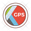پیش‌نمایش فایل gps-7225595 از پک نقشه و سفر
