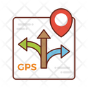 پیش‌نمایش فایل gps-7225596 از پک نقشه و سفر