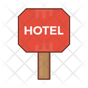 پیش‌نمایش فایل hotel-7225599 از پک نقشه و سفر