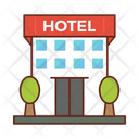 پیش‌نمایش فایل hotel-7225600 از پک نقشه و سفر
