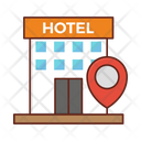 پیش‌نمایش فایل hotel-7225601 از پک نقشه و سفر
