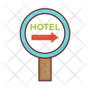 پیش‌نمایش فایل hotel-7225603 از پک نقشه و سفر