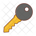 پیش‌نمایش فایل key-7225605 از پک نقشه و سفر