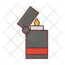 پیش‌نمایش فایل lighter-7225609 از پک نقشه و سفر