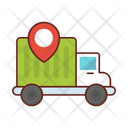 پیش‌نمایش فایل location-7225610 از پک نقشه و سفر