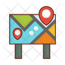 پیش‌نمایش فایل map-7225613 از پک نقشه و سفر