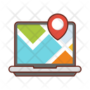 پیش‌نمایش فایل map-7225615 از پک نقشه و سفر