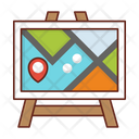 پیش‌نمایش فایل map-7225616 از پک نقشه و سفر