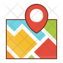 پیش‌نمایش فایل map-7225617 از پک نقشه و سفر