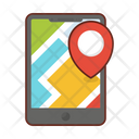 پیش‌نمایش فایل map-7225620 از پک نقشه و سفر